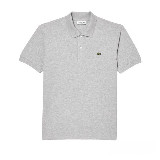 Lacoste | Original L.12.12 Piqué Cotton Polo