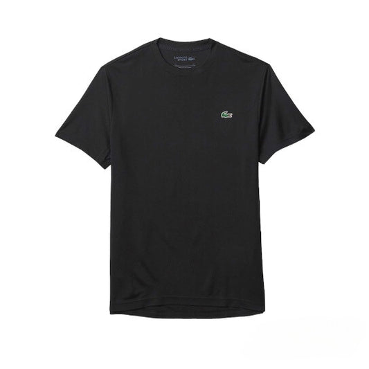 Lacoste | Sports Tee