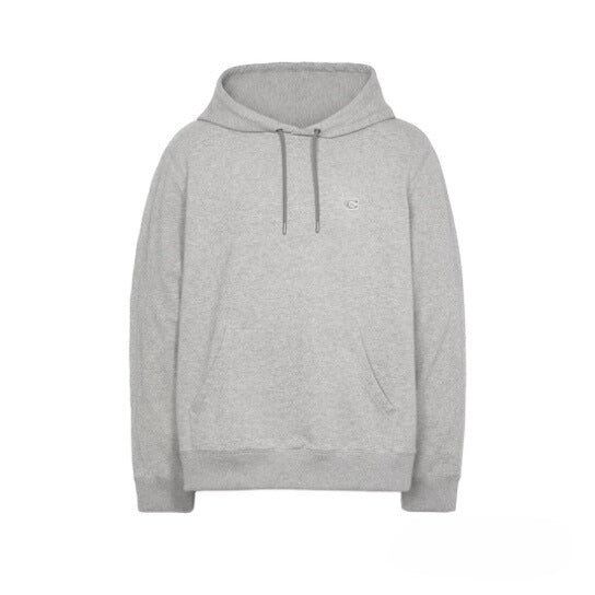 Coach | Lounge Hoodie